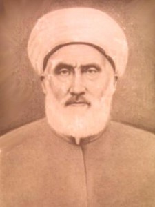 abdulhakim arvasi
