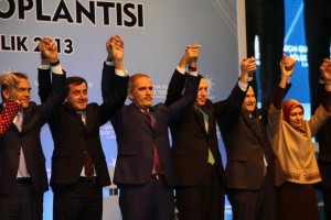 altepe recep erdogan başbakan