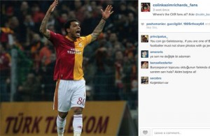 070120140353207586150_3