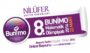 NEK_BUNİMO (2)
