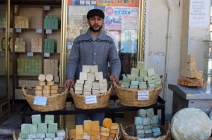 dogal-sabunlar-saglik-kaynagi-IHA-20140221AW013909-1-t