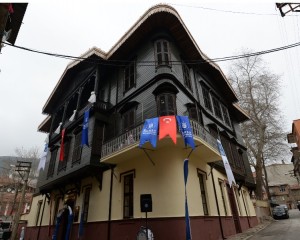 16126_DSC_9313_201402221636