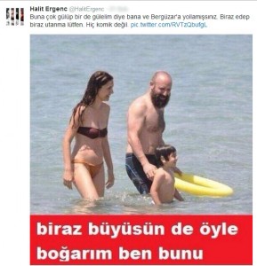 d9f3a644-d30a-4fd5-9c26-a50fecaad6e3