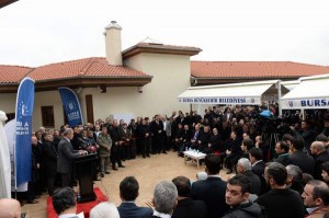 16285_DSC_2975_201403081615