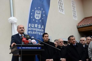 16285_DSC_3019_201403081616