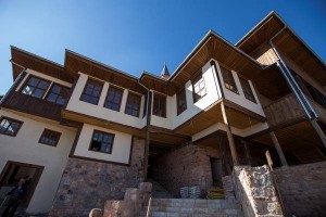 16285_UFTADE_TEKKESI_EYLUL_2013_1_201403081617