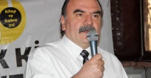 sanal_paylasim_insanin_yalnizligini_derinlestiriyor_h215027