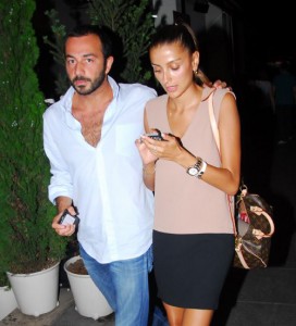 ozge-ulusoy-ve-hakan-bas