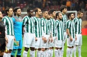 bursaspor