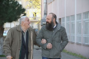 halit_ergenc