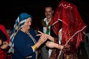 Köy Kınası 11 (2)