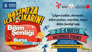 16575_2_201404111240