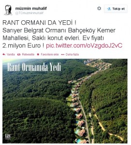 muzmin-muhalif-sariyer-rant-ormani-da-yedi_184