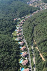 sariyer-ormani1_4227