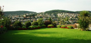 beykoz-konaklari2_6691