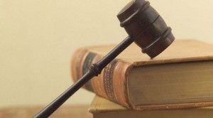 ankara-cumhuriyet-bassavciligi-ses-kaydi-ile-ilgili-sorusturma-baslatti_990196_720_400