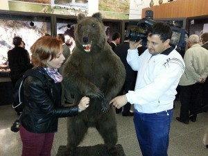 10256211_10152052651791304_5495576583868365898_n