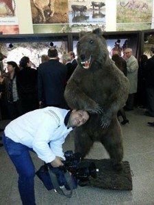 10313855_10152052651946304_6496338812631036330_n