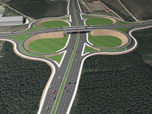 3_ YAZI İÇİN DEMİRTAŞ KAVŞAĞI