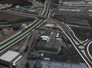 2_ YAZI 3_ FOTOĞRAF PANAYIR KAVŞAK