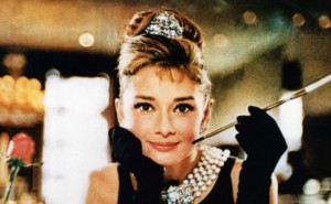 Audrey-Hepburn
