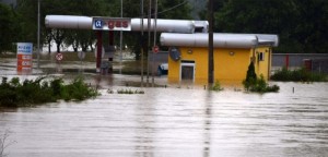 bosnada_sel_felaketi1