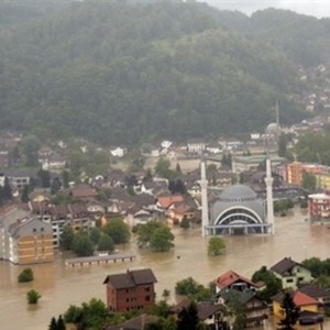 bosnada_sel_felaketi3