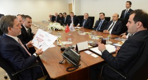 İskurdanEgitimMutfagınaDestek2