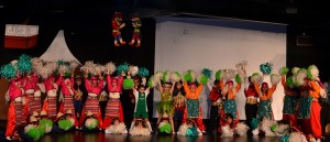 bursaya-sicak-dokunus3