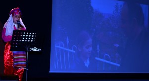 bursaya-sicak-dokunus2