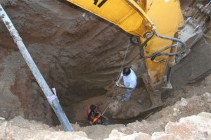 orhangazide-göçük2