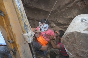 orhangazide-göçük3