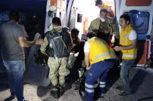 vartoda-yol-kestiler2