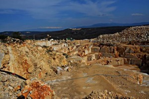 Abdullah Güçlümen-3
