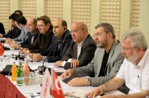 uzay havacılık (6)