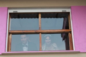 1506619_535755266535464_3111852404998436057_n