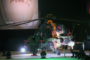 atak1
