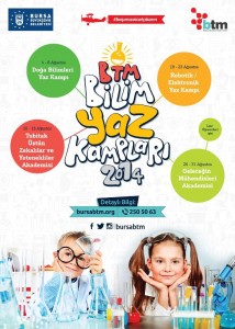 btm-yaz-kampı
