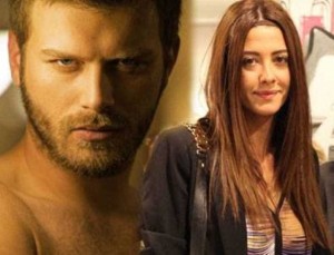 kivanc-tatlitug-ve-basak-dizer