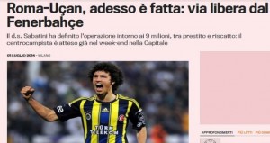 roma-salih-ucani-bitirdi-482067-664x354