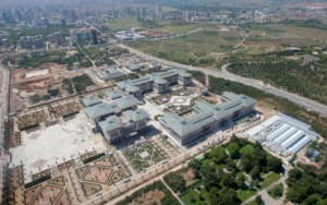 yeni_basbakanlik_binasi2