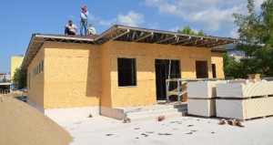 unlu-sanatci-somaya-okul-sozunu-tuttu-485244-664x354