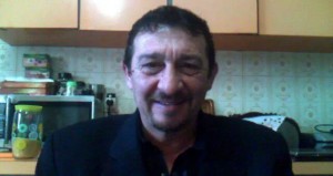 uyusturucuyla-mucadele-dernegi-baskani-uyusturucuyla-yakalandi-485942-664x354