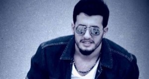 telefonla-konusurken-yildirim-carpti-490872-664x354