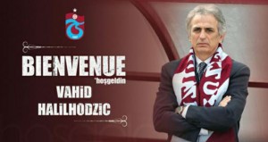 trabzonspor-o-ismi-resmen-duyurdu