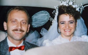 kenan ö iznik ve canan esi