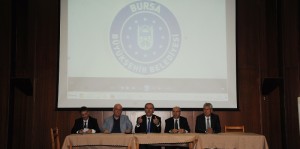 tabakhaneler-toplantisi