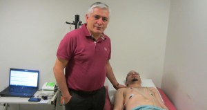 kalp-krizini-onceden-haber-veriyor-496293-664x354