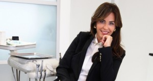 turkiyenin-yuzde-86si-dis-fircalamiyor-497380-664x354