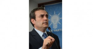 ak-parti-grup-baskanvekilinin-twitter-hesabi-calindi